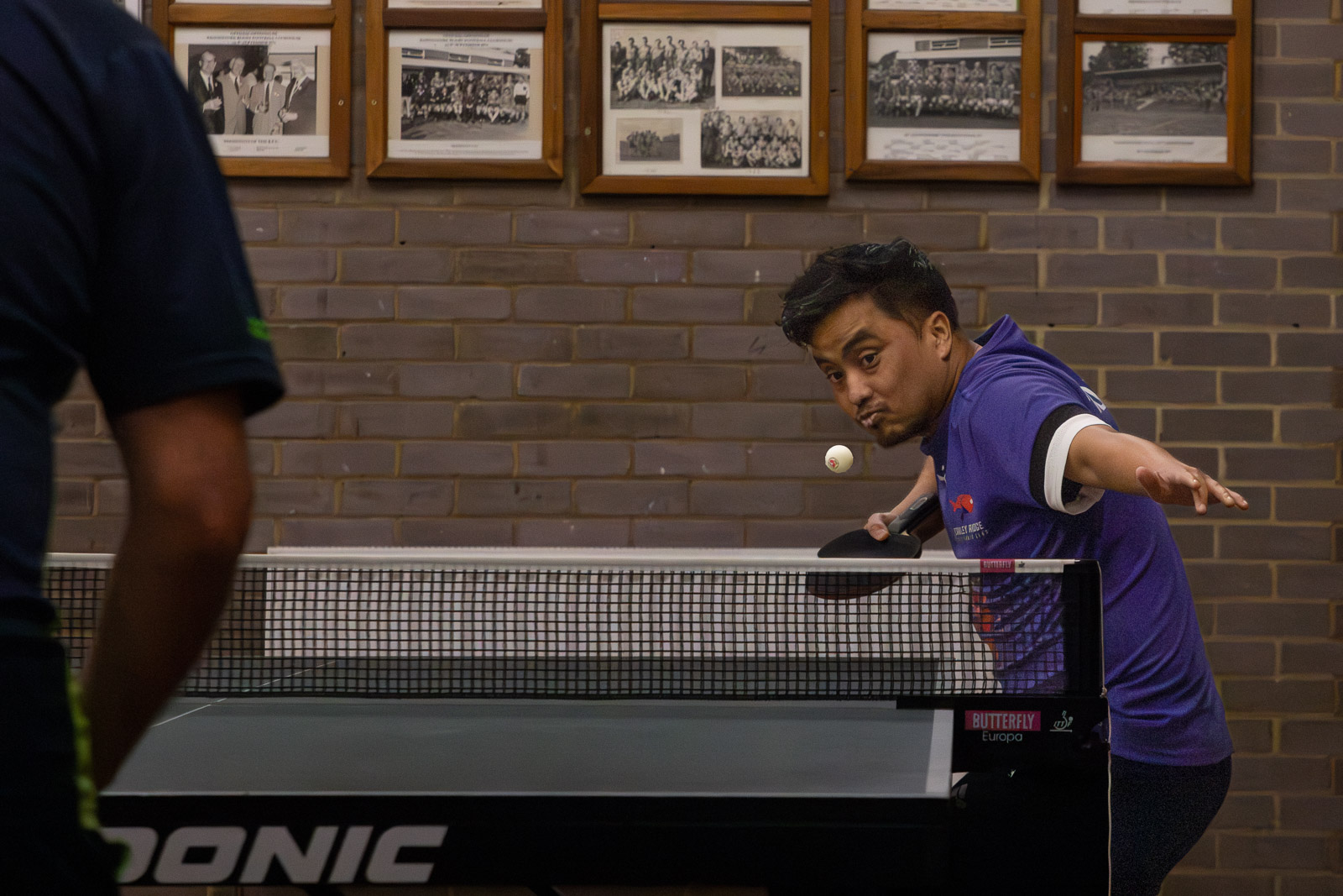 Closed tournament 2026 - (Closed tournament-7.jpg)